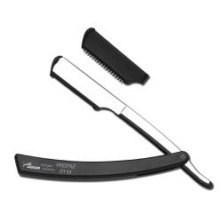 Jaguar Břitva R1 M – 3906