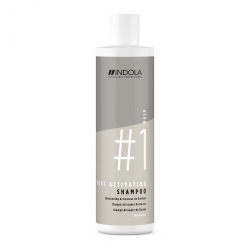 Indola Root Activating Shampoo 300 ml