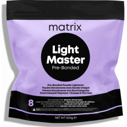 Matrix melír Lightmaster Bonder Inside 500g