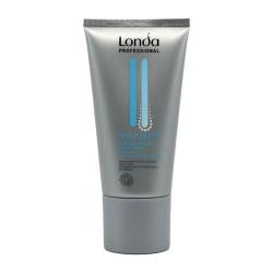 Londa Professional Scalp Detox Pre-Shampoo Treatment 150 ml