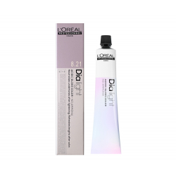 Loreal Dialight přeliv 50ml