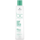 Schwarzkopf BC Collagen Volume Boost Shampoo 250 ml