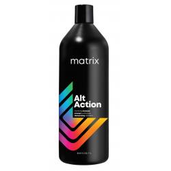 Matrix Total Results Alt Action Shampoo 1000ml