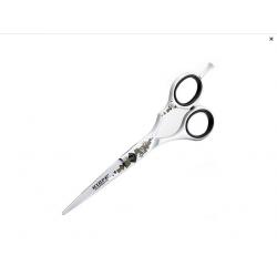 Kiepe HD SERIES 5,5" White - nůžky