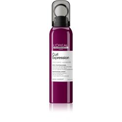Loreal Curl Dry Accelerator 150ml