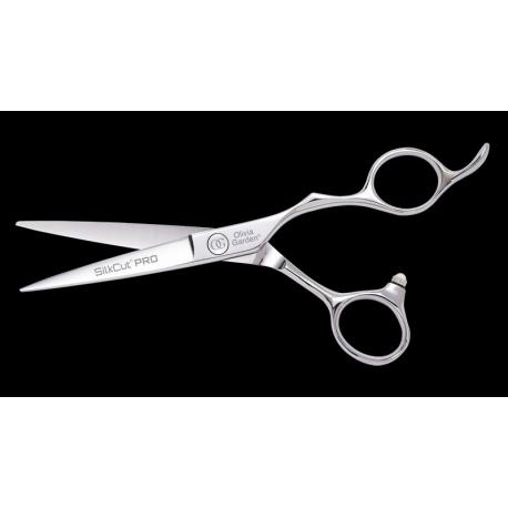 Olivia Garden SilCut PRO 5.75, 15 cm