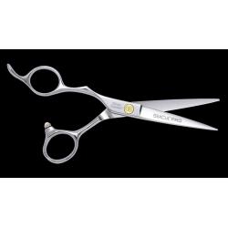 Olivia Garden SilCut PRO 5.75, 15 cm LEVÁCI