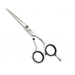 Kiepe SENSATION SERIES Nůžky "offset" 5,5"