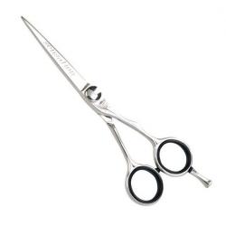 Kiepe SENSATION SERIES Nůžky "regular" 5,5"