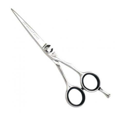 KIEPE Professional Slide Cutting Sensation 2258 5,5´ - profesionální nůžky na vlasy