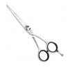 KIEPE Professional Slide Cutting Sensation 2258 5,5´ - profesionální nůžky na vlasy