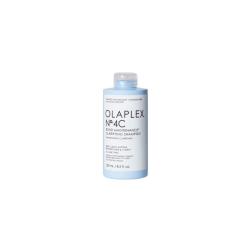 OLAPLEX No. 4C Bond Maintenance Clarifying Šampon 250ml