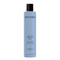 Selective ONCARE DAILY LEAVE IN SPRAY 275ml - Hydratační sprej s okamžitým regeneračním účinkem