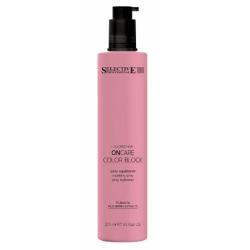 Selective ONCARE COLOR BLOCK - EQUALIZER SPRAY 275 ml