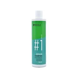 Indola Repair Shampoo 300 ml
