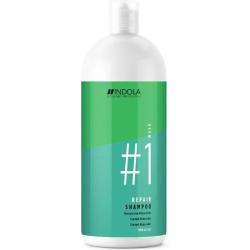 Indola Innova Repair Shampoo 1500 ml