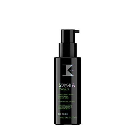 K-Time Proliss | Smoothing Cream - uhlazující krém 150ml