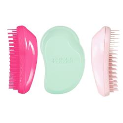 Tangle Teezer® Original Mini