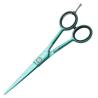 Kadeřnické nůžky Jaguar Pastell Plus 4756-7 Mint