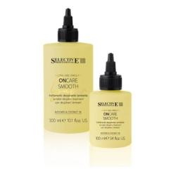 Selective ONCARE SMOOTH - SUPER LAMELLAR 100 ml
