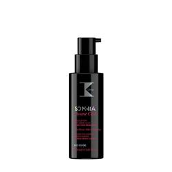 K-Time Avant Curl - Curl Fluid - krém pro vlnité vlasy 150ml