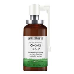 Selective ONCARE SCALP - PURIFYING TREATMENT 100 ml