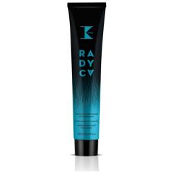 10ks K-Time Radyca barva 100ml + zdarma K-Time Color spray 150ml a vzorek šamponu a masky
