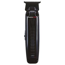 Profesionální konturovací strojek na vlasy BaByliss Pro Lo-ProFX FX726E