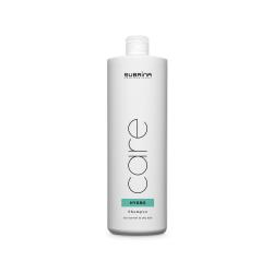Subrina Hydro Shampoo - hydratační šampon 1000 ml