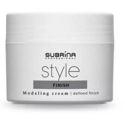 Subrina Modeling Cream 100 ml