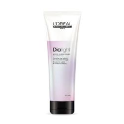 Loreal Dialight 250 ml - acidis gloss clear