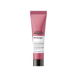 Loreal Pro Longer Renewing Cream For Lengths and Ends 150 ml