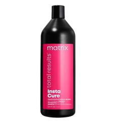 Matrix Total Results Insta Cure šampon 1000ml