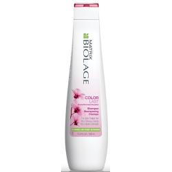 MATRIX BIOLAGE Color Last Shampoo Šampon pro barvené vlasy 250ml