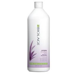 MATRIX Biolage HydraSource Shampoo 1000ml