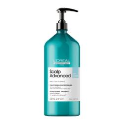 Loreal Scalp Advanced Anti Dandruff šampon 1500ml