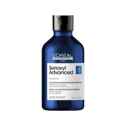 Loreal Serioxyl Advanced Bodyfying šampon 300ml