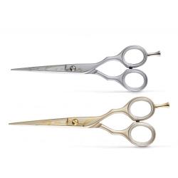 Kiepe PREMIUM LUXURY SERIES Nůžky 5,5"