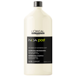 Loreal Inoa Post šampon 1500ml