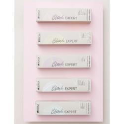 Indola blond barva 60ml