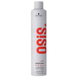 Osis session spray 500ml