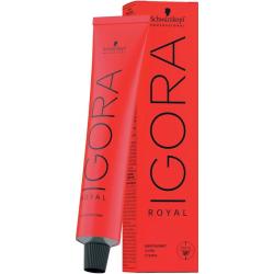 Schwarzkopf Professional Igora Royal 60ml