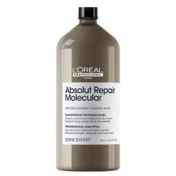 Loreal Absolut Repair Molecular šampon 1500 ml