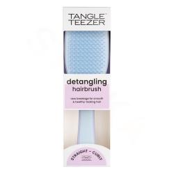 Tangle Teezer® Wet Detangler Lilac-Blue