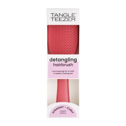 Tangle Teezer® Wet Detangler Pink Punch