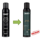 Dandy Hair Spray Extra Dry - Extra suchý lak pro muže 250ml