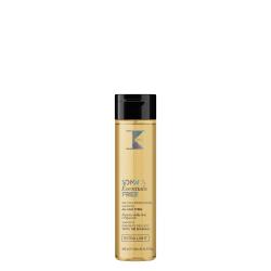 K-Time Somnia Essentialis FREE hydratační šampon bez sulfátů 300ml