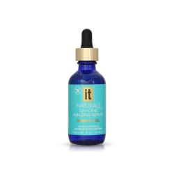 Freeze It No Frizz Amazing Hair Serum 50 ml