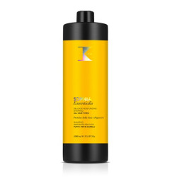 K-Time Somnia Essentialis jemný hydratační šampon 1000ml