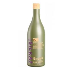 Bes Silkat R1 Repair šampon 1000 ml